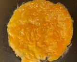ふわとろ“オムライス”作り方9写真
