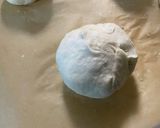 好きなものを包んで☆信州おやき作り方8写真