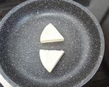 6Pチーズ作り方1写真