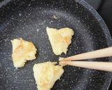 6Pチーズ作り方3写真