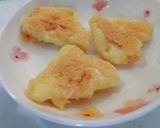 6Pチーズ作り方4写真