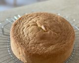 *。☆いちごのショートケーキ☆゜:。*。作り方4写真