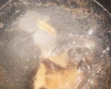 離乳食中期＊タンパク質⑨＊鮭＊作り方2写真