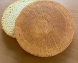 *。☆いちごのショートケーキ☆゜:。*。作り方7写真