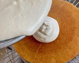 *。☆いちごのショートケーキ☆゜:。*。作り方9写真