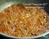 簡単！美味しい！豚肉のスタミナ焼き★作り方4写真