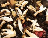 おうち肉じゃが作り方4写真
