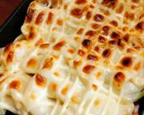 これしか勝たん‪w鮭マヨチーズ焼き作り方5写真