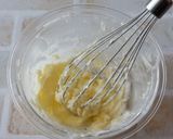 フレッシュ♡苺みるくバター作り方7写真