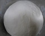 もちもちナン作り方4写真