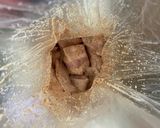 ピキヌー風レッドカレー作り方5写真