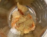 ピキヌー風レッドカレー作り方7写真
