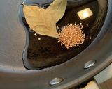 ピキヌー風レッドカレー作り方9写真