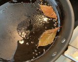 ピキヌー風レッドカレー作り方10写真