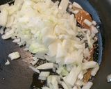 ピキヌー風レッドカレー作り方11写真