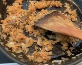 ピキヌー風レッドカレー作り方13写真
