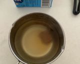 ピキヌー風レッドカレー作り方14写真