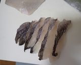 クロソイしゃぶしゃぶ作り方4写真