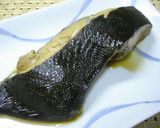 美味しい煮魚作り方5写真