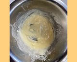 サクサクしっとり“アメリカンクッキー”作り方3写真