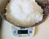 とろとろあんこ　あんバター用作り方6写真