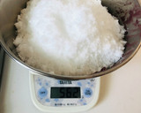 とろとろあんこ　あんバター用作り方6写真