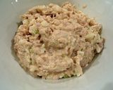 ディップ６種類 de 盛りだくさん野菜★作り方3写真
