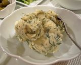 ディップ６種類 de 盛りだくさん野菜★作り方4写真