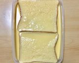 超簡単☆究極の基本！フレンチトースト♫作り方3写真