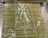 焼肉のり巻き作り方5写真