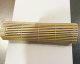 焼肉のり巻き作り方8写真