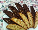 カントッチョ作り方8写真