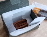 砂糖不使用！みりんオランジェ作り方11写真