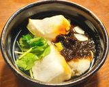 生海苔のあっさり煮作り方9写真