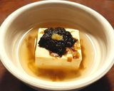 生海苔のあっさり煮作り方10写真