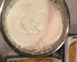 レアチーズケーキ作り方7写真