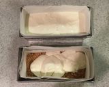 レアチーズケーキ作り方8写真