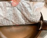 片手で卵焼き彡作り方7写真