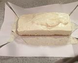 レアチーズケーキ作り方9写真