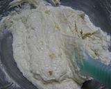 簡単おいしいバナナケーキ**作り方3写真