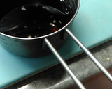 絶対おいしい、煮込み鶏の煮込みうどん作り方3写真