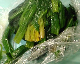 絶対おいしい、煮込み鶏の煮込みうどん作り方4写真