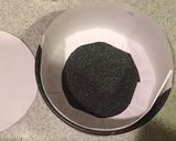 簡単ふわふわスフレチーズケーキ作り方8写真