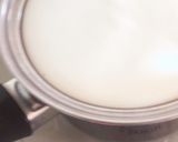 旦那の懐かしの味 牛乳寒天作り方4写真