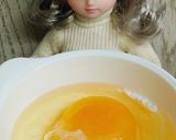 リカちゃん♡もうかざめのフリット⸝⋆*作り方5写真