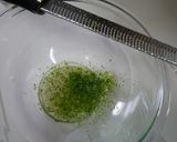 すだち大根漬け作り方1写真