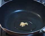 さば缶アレンジ！激うま和風海鮮リゾット✨作り方2写真