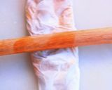 韓国風おでん作り方11写真
