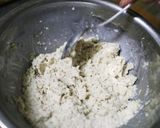 蓮根の精進うなぎもどき作り方1写真