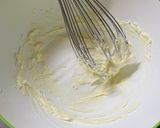 こしあんで♪しっとり(さっくり)クッキー作り方1写真